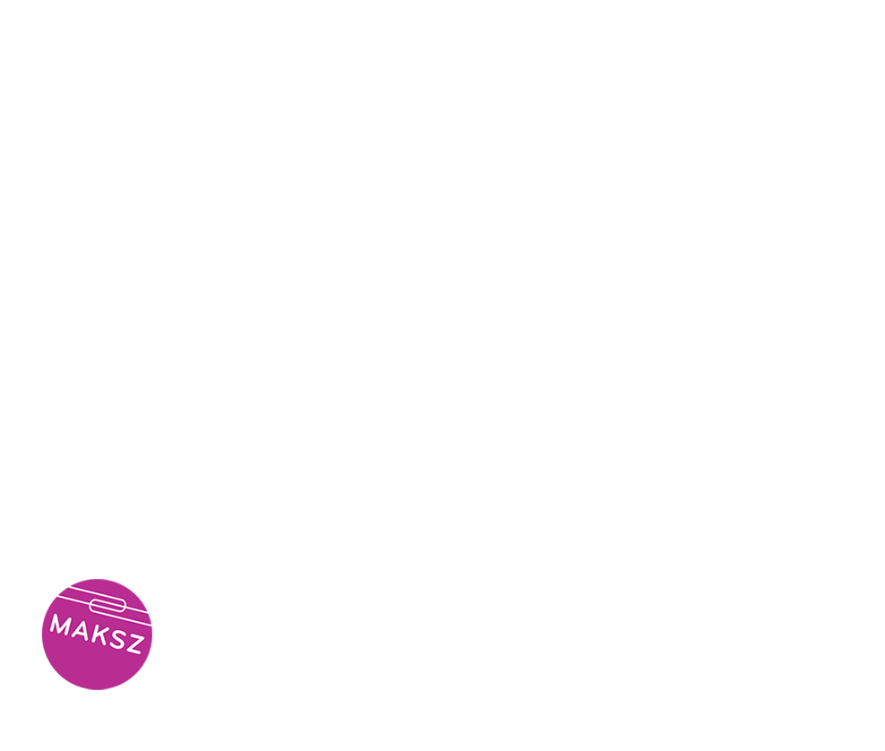 Kru kreatív ugródeszka Basecamp